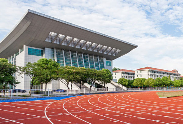 ��У��Q����